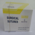 Surgical Sutures Chromic Catgut